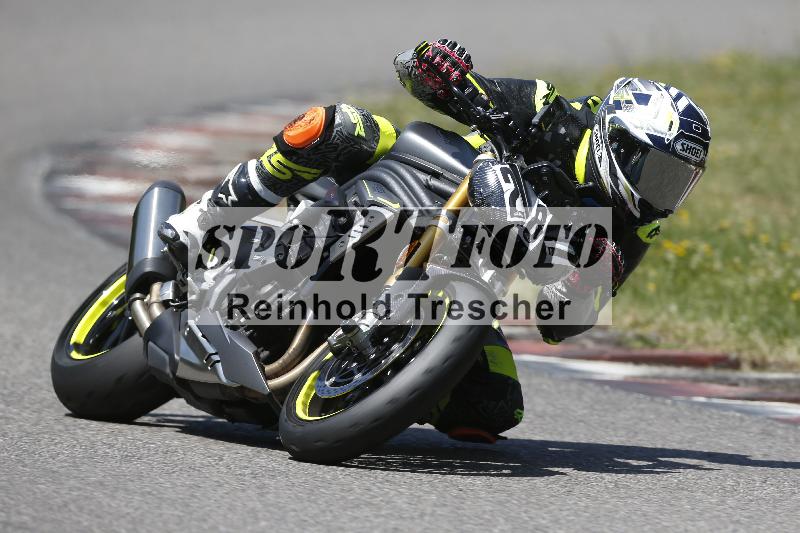 Archiv-2025/29 21.06.2025 PROMAX ADR/Gruppe rot/287